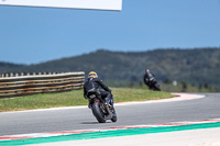 may-2019;motorbikes;no-limits;peter-wileman-photography;portimao;portugal;trackday-digital-images